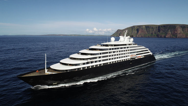 Scenic Eclipse II_HERO